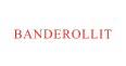 BANDEROLLIT