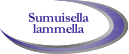 Sumuisella lammella