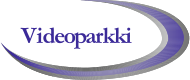 Videoparkki