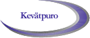 Kevätpuro