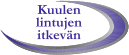 Kuulen lintujen itkevän
