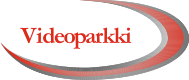 Videoparkki