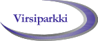 Virsiparkki