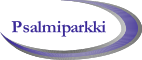 Psalmiparkki